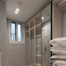 물향기마을3단지 해링턴플레이스 GTX 운정아파트 이미지