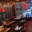 (주)강동푸드 이미지