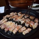 라도집 이미지