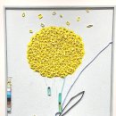 에이피텍 이미지