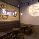 더 벤티(THE VENTI) 이미지