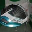 테일러메이드 남원점 | 여성 골프채 풀세트 테일러메이드 스텔스 글로리 구매 후기 전주 남원 군산 골프샵 추천