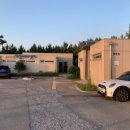 송도스포츠센터 화장실 이미지