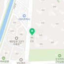 씨유 계양해링턴플레이스 이미지