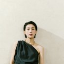 김서형 카카오 검색결과