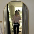 유니크환경 | 연남동 쇼핑 &#34;커먼유니크 쇼룸&#34; 가을 옷 구매 후기