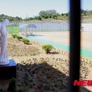 운동장 - 전주시 덕진구 아중4길 20-8 | 운동장