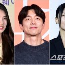 주식회사 숲엔터테인먼트 스포츠조선