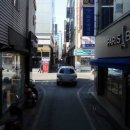 GS25자갈치점 이미지