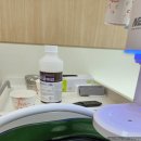 그랑플란트치과의원 이미지