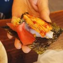 속시원해대구탕 | 부산 송도 맛집 추천 | 24시간 영업해서 좋았던 대구탕 맛집 속시원해대구탕 송도본점 솔직 후기