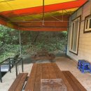 옥화자연담은펜션 이미지