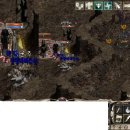 정보없음 이미지