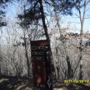 은화목장 이미지