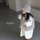 퍼피봉봉 이미지