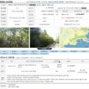 수원-1091 이미지