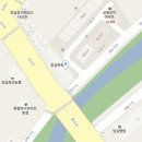 원진동물병원 이미지