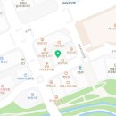 호매실숲태권도장 이미지