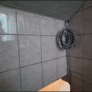 하이원레지던스 이미지