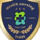 세종장영실고등학교 이미지