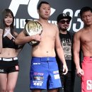 차정환짐 이미지