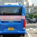 간선-17 네이버블로그