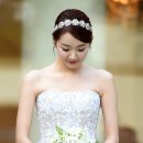 웨딩포토라인 이미지