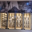 가위박물관 이미지