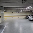 목5동 주민센터 이미지