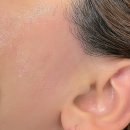 뷰티포에버 - 용인시 기흥구 연원로 49 | 경산왁싱 처음인데 이렇게 깔끔할 수 있나요? 포에버뷰티 구렛나루 체험 후기