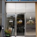 용산-341 이미지