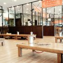 엄마들의 놀이방 이미지