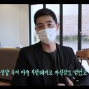 대성앤학원
