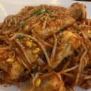 미조리해물찜 이미지