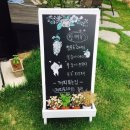 커피로스터스 짙은 이미지