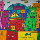 대구동도초등학교 이미지