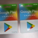 씨유 증산양우3차점 이미지