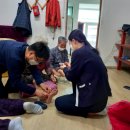 창원경로당 이미지