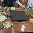 벌리식육식당 이미지
