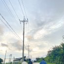 와우4리 이미지