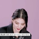 모나드 - 부천시 원미구 중동로254번길 90 | 모나드