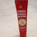 제너럴케어 이미지