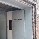 성산빌딩 서울안경 앞 | Low Classic, Lc 미래 빌딩점 쇼룸 실착 후기 ★