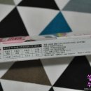 시그마덴탈 이미지