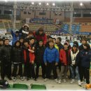 송탄유도관 이미지