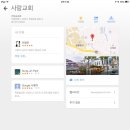 고대1114 이미지