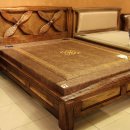 옥돌별장 이미지