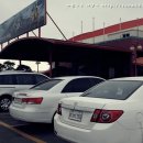 탐라카서비스 이미지