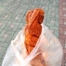 뚜레쥬르(대성점) | 목포 뚜레쥬르(대성점) 방문 후기 (+가을 시즌 메뉴 빵 후기)