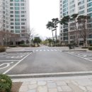 광남부동산공인중개사사무소 이미지